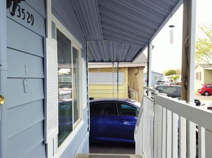 3529 Mobile Way, Sacramento, CA 95834 Photo