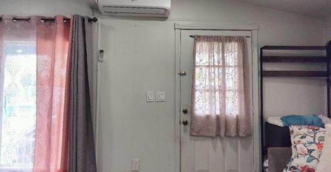 3529 Mobile Way, Sacramento, CA 95834 Photo