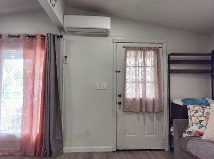 3529 Mobile Way, Sacramento, CA 95834 Photo