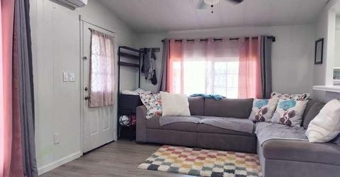 3529 Mobile Way, Sacramento, CA 95834 Photo