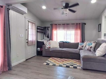 3529 Mobile Way, Sacramento, CA 95834 Photo