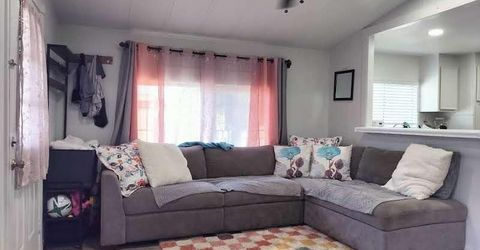 3529 Mobile Way, Sacramento, CA 95834 Photo