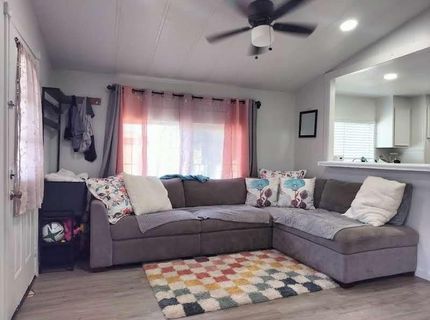 3529 Mobile Way, Sacramento, CA 95834 Photo