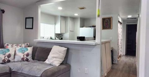 3529 Mobile Way, Sacramento, CA 95834 Photo