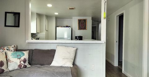 3529 Mobile Way, Sacramento, CA 95834 Photo
