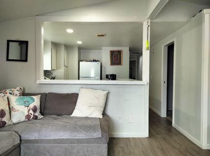 3529 Mobile Way, Sacramento, CA 95834 Photo