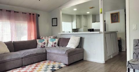 3529 Mobile Way, Sacramento, CA 95834 Photo