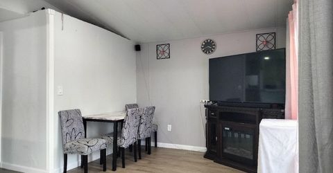 3529 Mobile Way, Sacramento, CA 95834 Photo