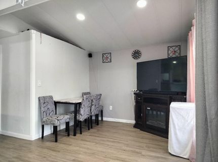3529 Mobile Way, Sacramento, CA 95834 Photo