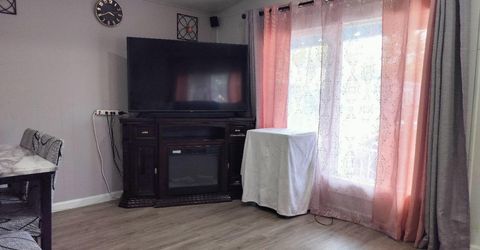 3529 Mobile Way, Sacramento, CA 95834 Photo