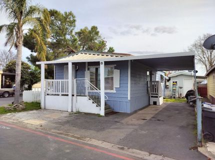 3529 Mobile Way, Sacramento, CA 95834 Photo