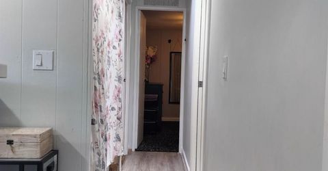 3529 Mobile Way, Sacramento, CA 95834 Photo