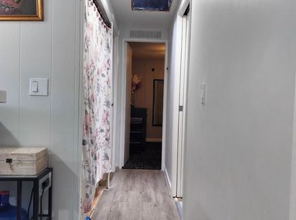 3529 Mobile Way, Sacramento, CA 95834 Photo