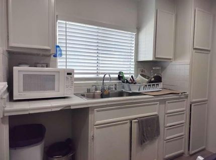 3529 Mobile Way, Sacramento, CA 95834 Photo