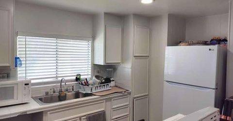 3529 Mobile Way, Sacramento, CA 95834 Photo