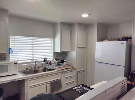 3529 Mobile Way, Sacramento, CA 95834 Photo