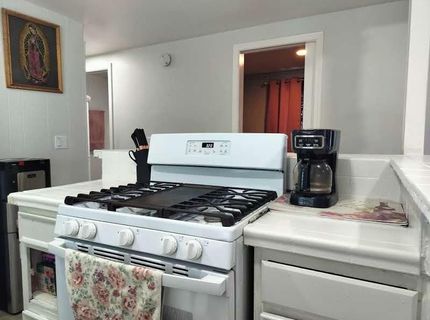 3529 Mobile Way, Sacramento, CA 95834 Photo