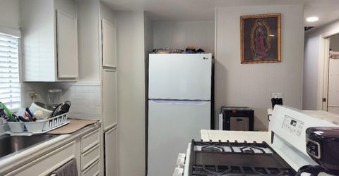 3529 Mobile Way, Sacramento, CA 95834 Photo