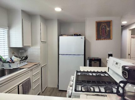 3529 Mobile Way, Sacramento, CA 95834 Photo