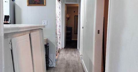 3529 Mobile Way, Sacramento, CA 95834 Photo