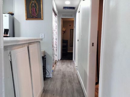 3529 Mobile Way, Sacramento, CA 95834 Photo