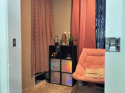 3529 Mobile Way, Sacramento, CA 95834 Photo