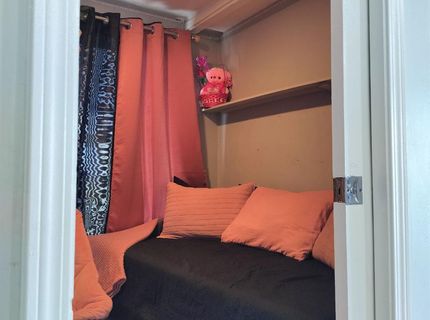 3529 Mobile Way, Sacramento, CA 95834 Photo
