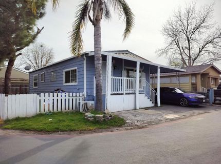 3529 Mobile Way, Sacramento, CA 95834 Photo