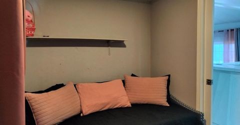 3529 Mobile Way, Sacramento, CA 95834 Photo
