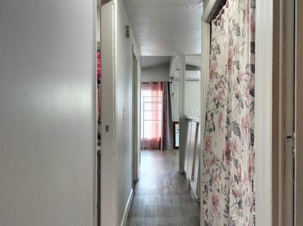 3529 Mobile Way, Sacramento, CA 95834 Photo