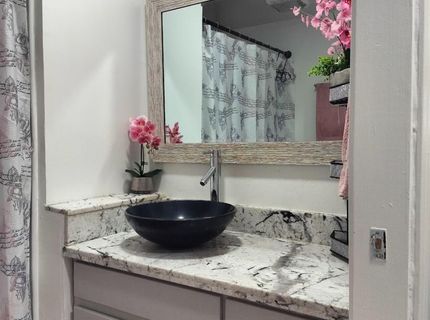 3529 Mobile Way, Sacramento, CA 95834 Photo