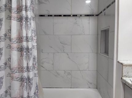 3529 Mobile Way, Sacramento, CA 95834 Photo