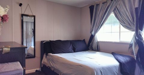 3529 Mobile Way, Sacramento, CA 95834 Photo