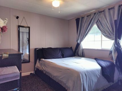 3529 Mobile Way, Sacramento, CA 95834 Photo