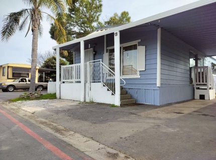 3529 Mobile Way, Sacramento, CA 95834 Photo