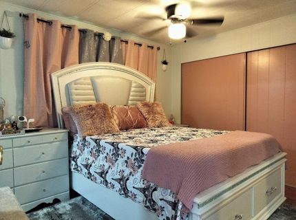 3529 Mobile Way, Sacramento, CA 95834 Photo