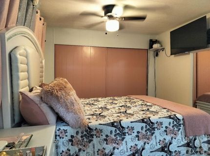 3529 Mobile Way, Sacramento, CA 95834 Photo