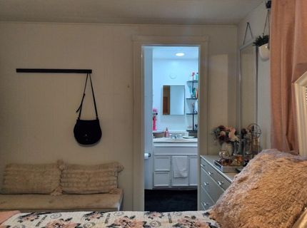 3529 Mobile Way, Sacramento, CA 95834 Photo