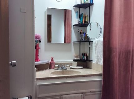 3529 Mobile Way, Sacramento, CA 95834 Photo