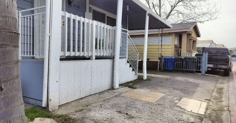 3529 Mobile Way, Sacramento, CA 95834 Photo