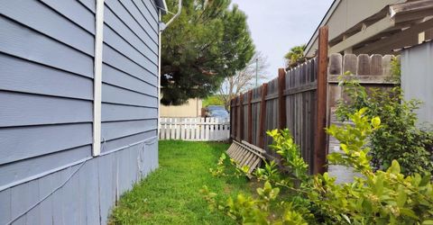 3529 Mobile Way, Sacramento, CA 95834 Photo