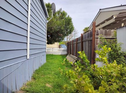 3529 Mobile Way, Sacramento, CA 95834 Photo