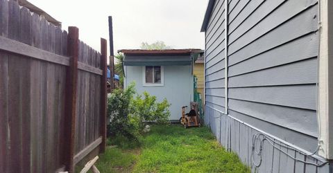 3529 Mobile Way, Sacramento, CA 95834 Photo