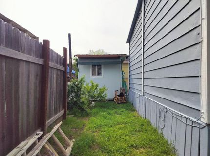 3529 Mobile Way, Sacramento, CA 95834 Photo