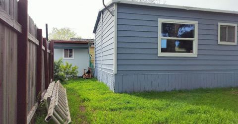 3529 Mobile Way, Sacramento, CA 95834 Photo