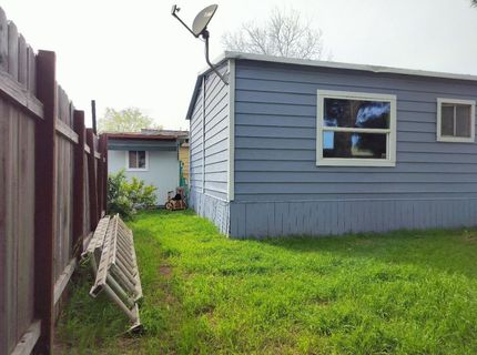 3529 Mobile Way, Sacramento, CA 95834 Photo