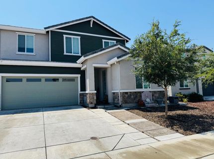 8121 Oxbow Landing Loop, Roseville, CA 95747 Photo