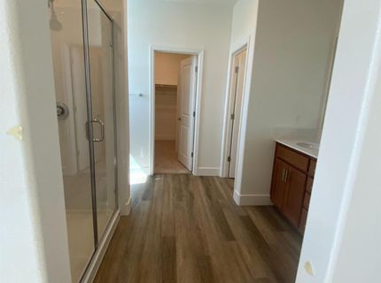 8121 Oxbow Landing Loop, Roseville, CA 95747 Photo