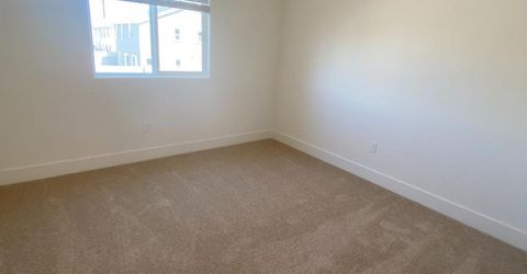 8121 Oxbow Landing Loop, Roseville, CA 95747 Photo
