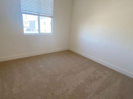 8121 Oxbow Landing Loop, Roseville, CA 95747 Photo